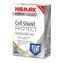 Cell Shield PROTECT 30 tablet