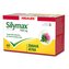 Silymax® 7000 mg 60 tablet