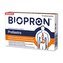 BIOPRON® ProGastro 10 tablet