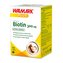 Biotin 300 µg 90 tablet