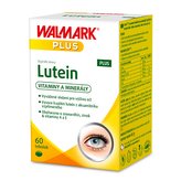 Lutein PLUS 60 tobolek