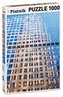Puzzle 1000 d. Sixth Avenue Shimmer