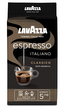 Lavazza Espresso Italiano Classico mletá 250g vakuum