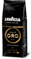 Lavazza Qualita Oro Mountain G zrnková 250g