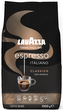 Lavazza Espresso zrnková 1000g