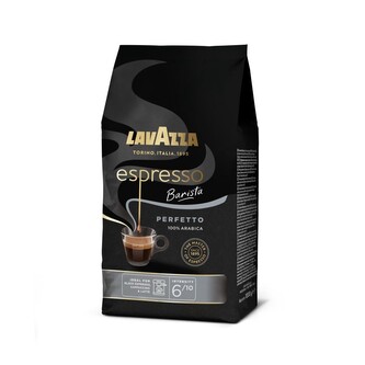 Lavazza L’Espresso Gran Aroma zrnková 1000g