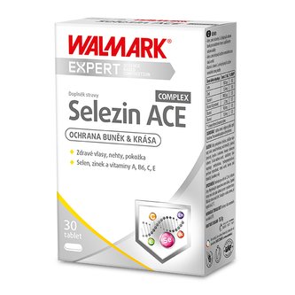 Selezin ACE COMPLEX 30 tablet