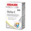 Herba-C RAPID 30 tablet
