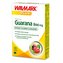 Guarana 800mg 30 tablet