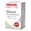 Dialevel 60 tablet
