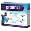 Proenzi ACTIVE Proenzi ACTIVE  14 dávek