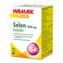 Selen 100 µg 90 tablet