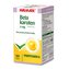 Beta karoten 6 mg 30 tobolek