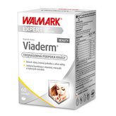Viaderm BEAUTY 60 tobolek