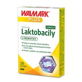 Laktobacily COMPLEX 28 tobolek