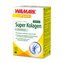 Super kolagen COMPLEX 60 tablet