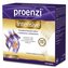 Proenzi Intensive 120 tablet