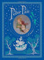 Peter Pan (Barnes & Noble´s Leatherbound Children´s Classics)
