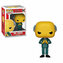 Funko POP: The Simpsons: Mr. Burns