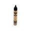 Metalická kontura a 3D barva Cadence Dora - bronz / 25 ml