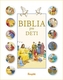 Biblia pre deti