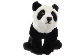 Plyš Panda 50 cm