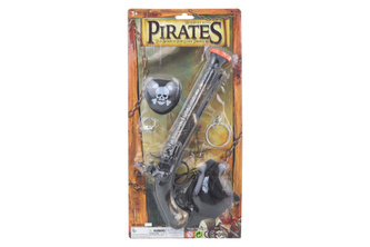 Pirátská sada