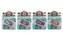Auto safari kov