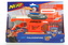 Nerf Accustrike FalconFire