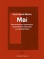 Mai / Máj