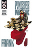 Punisher MAX 3 - Frank