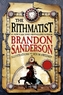 RITHMATIST