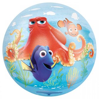 Míč Hledá se Dory 230 mm