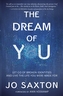 Dream of You