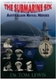 The Submarine Six