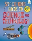 Stickmen's Guide to Science and Technology