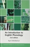 An Introduction to English Phonology 2nd Edition