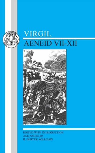 Aeneid