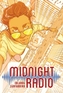 Midnight Radio