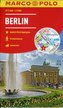 Berlín - lamino MD 1:15T
