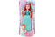 Disney Princess Panenka Ariel 30 cm