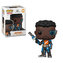 Funko POP Games: Overwatch S6 - Baptiste