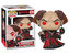 Funko POP Hry: D&D - Asmodeus