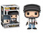 Funko POP Games: PUBG - The Lone Survivor