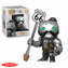 Funko POP Games: Overwatch S6 - 6 B.O.B.