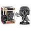 Funko POP Star Wars: Rise of Skywalker - KOR Axe (Hem CH)