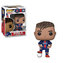 Funko POP Football: Neymar da Silva Santos Jr. (PSG)