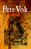 Petr Vok z Rožmberka