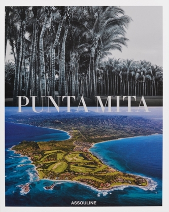 Punta Mita