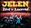 Živě v Lucerně